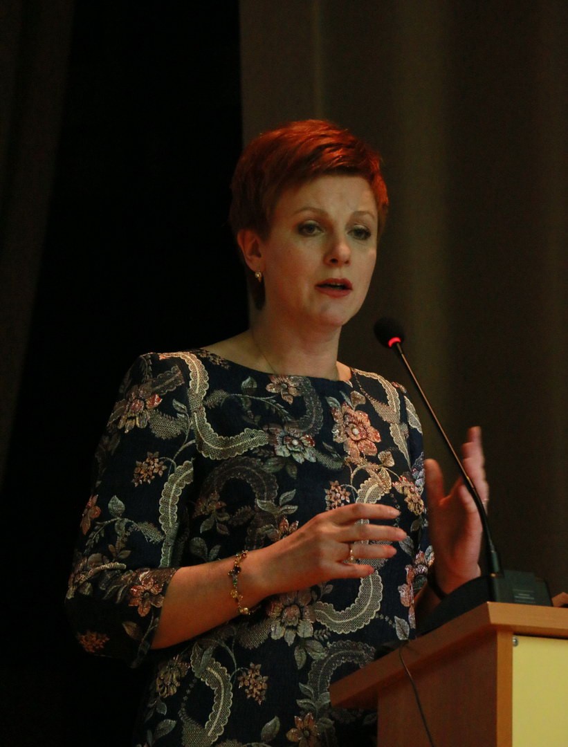  гл. м_с ГНОКБ Новицкая Татьяна